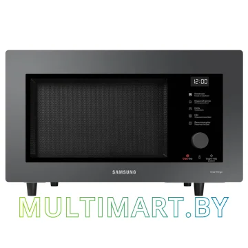 Микроволновая печь Samsung MC32DB7746KCBW